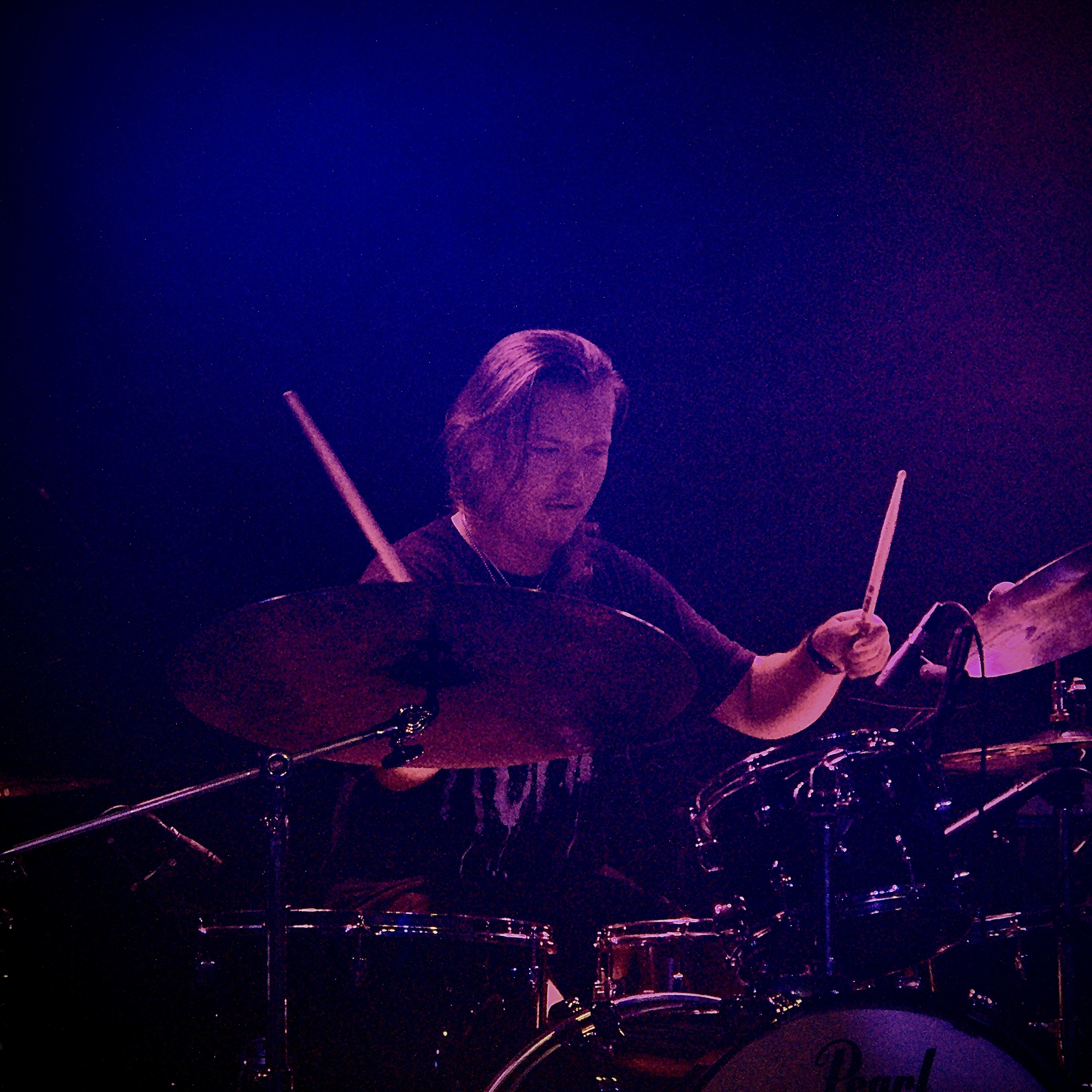James Kawasaki